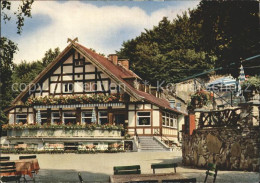 72378667 Rettershof Koenigstein Klostergut Restaurant Rettershof - Kelkheim
