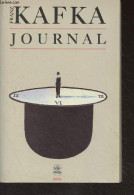 Journal - "Le Livre De Poche" N°3001 - Kafka Franz - 1982 - Altri & Non Classificati