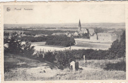 Pamel - Panorama - Roosdaal