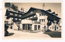 A-6192  SÖLDEN : Hotel Tyrol - Sölden