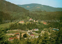 73770073 Lautenthal Harz Panorama Lautenthal Harz - Langelsheim