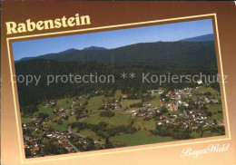 72376109 Rabenstein Zwiesel Bayerischer Wald  Zwiesel - Zwiesel