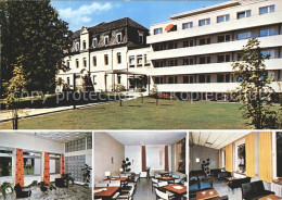 72375797 Bad Lippspringe Marienstift Aufenthaltsraeume Bad Lippspringe - Bad Lippspringe