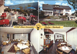 72374699 Traben-Trarbach Hotel Haus Sonnenhof Traben-Trarbach - Traben-Trarbach