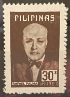 PHILIPPINES - MNH** - 1977 - # 1199 - Filippine