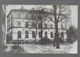 57phalsbourg L'école Normale édit. Diyo - Phalsbourg