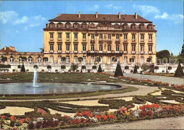 72369454 Bruehl Rheinland Schloss Augustusburg Bruehl - Bruehl