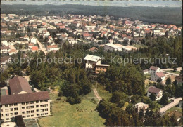 72368708 Waldkraiburg Ortsnansicht  Waldkraiburg - Waldkraiburg