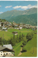 Serfaus - Landeck