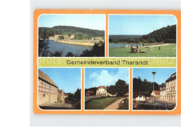 72359801 Tharandt  Tharandt - Tharandt