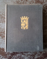 Dit Is West-Vlaanderen, Eerste, Tweede En Derde Deel, Door Lucien Dendooven, 1959, Brugge, 2286 Blz. - Altri & Non Classificati