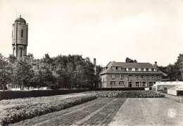 BELGIQUE - Beernem - Kristus Koning Instituut - Broeders Van Liefde - St Job In't Goor - Carte Postale - Beernem