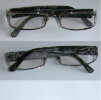 Monture De Lunettes " Ray-Ban "  _Dlu035 - Lunettes