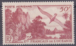 Océanie - Poste Aérienne - YT N ° 26 ** - Neuf Sans Charnière - 1948 - Nuovi