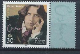 Irlande 2000 N°1234 Neuf **  Oscar Wilde - Unused Stamps