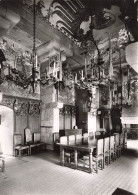 BELGIQUE - Château Du Haut Koenigsbourg - La Salle Des Fêtes - Carte Postale - Autres & Non Classés