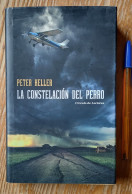 LIBRO Autor: Peter HellerEditorial: CÍRCULO DE LECTORES S.A.Año: 2015    ISBN: 9,78847E+12  Encuadernación: Encuadernaci - Cultura