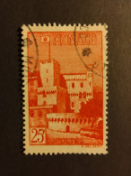 YT  397 - Used Stamps