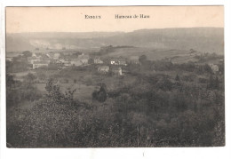 Esneux Hameau De Ham - Esneux