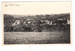 Ferrières Malacord - Ferrieres