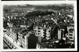 Panorama  - Neuve - Photo-carte - Jette