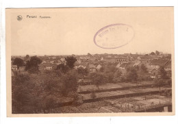 Perwez Panorama - Perwez