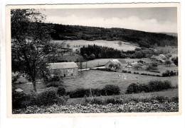 Lesse Maissin Le Gîte D'Etape ( Redu ) - Libin