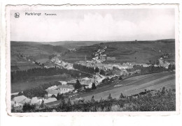 Martelange Panorama - Martelange