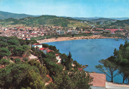 ESPAGNE - San Feliu De Guixols (Costa Brava) - Carte Postale - Autres & Non Classés