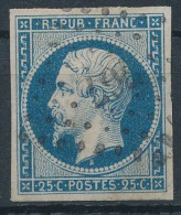 1852. France - 1852 Louis-Napoleon