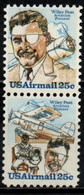 ETATS-UNIS D'AMERIQUE 1979 ** - Unused Stamps