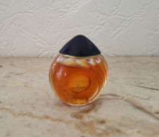 Miniature Boucheron EDP 5ml - Miniatures Womens' Fragrances (without Box)