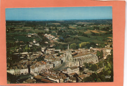 BAZAS  (GIRONDE)  Achat Immédiat - Bazas