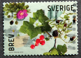 Sweden  2014    MiNr.3008    ( O ) ( Lot  I 19) - Gebraucht