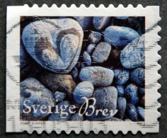 Sweden 2013  Natur  Minr.2917   ( Lot I 27 ) - Usados