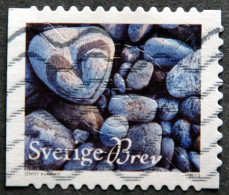 Sweden 2013  Natur  Minr.2917   ( Lot I 56 ) - Usados