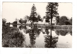 Barbençon Le Lac - Beaumont