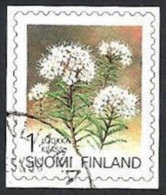 Finnland, 1993, Mi.-Nr. 1217, Gestempelt - Oblitérés