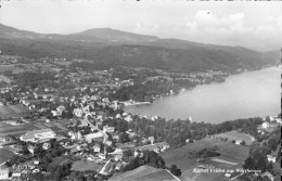 Velden Am Wörthersee - Velden