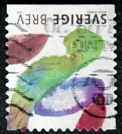 Sweden  2011    Minr.2840   (0)  ( Lot  I 127  ) - Gebraucht