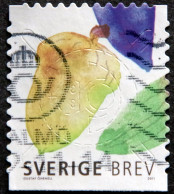 Sweden  2011    Minr.2841   (0)  ( Lot  I 128  ) - Gebruikt