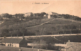 TIARET - Tiaret
