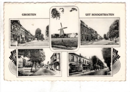 Hoogstraten Groeten Uit - Hoogstraten