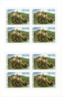 **A 1251 Czech Republic  Loket Castle 2024 - Ongebruikt