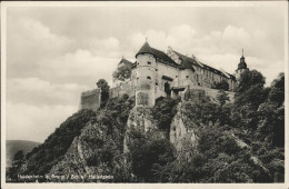 41103099 Heidenheim Brenz Schloss Hellenstein Heidenheim - Heidenheim