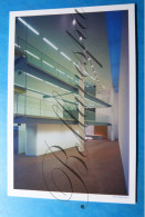 HIMMOS Project Realisatie 1996-97 Architect C.CONIX   "UPSTREAM" Cockerrillkaai Antwerpen - Autres & Non Classés
