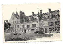 CPA Quiétude - Château De Fallais - Propriété De La Prévoyance Sociale - Braives