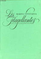 Les Flagellantes - édition Bilingue. - Tsvetaeva Marina - 1988 - Slawische Sprachen