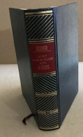 Oeuvres Completes / Tome 36 :le Veuf-l'ours En Peluche -betty Suivis De La Femme En France ( Essai ) - Schwarzer Roman