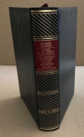 Oeuvres Completes / Tome XXI : Maigret Et Les Témoins Recalcitrants -une Confidence De Maigret -maigret Aux Assises -mai - Schwarzer Roman